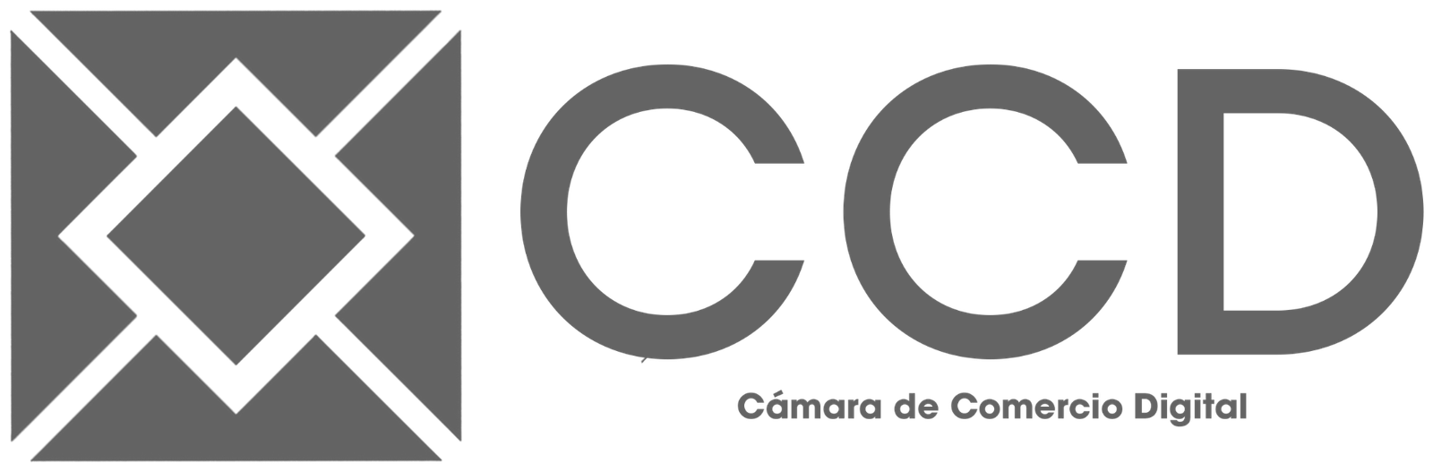 Cámara de Comercio Digital