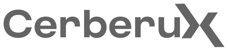 Cerberux