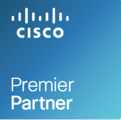 Cisco Premier Partner