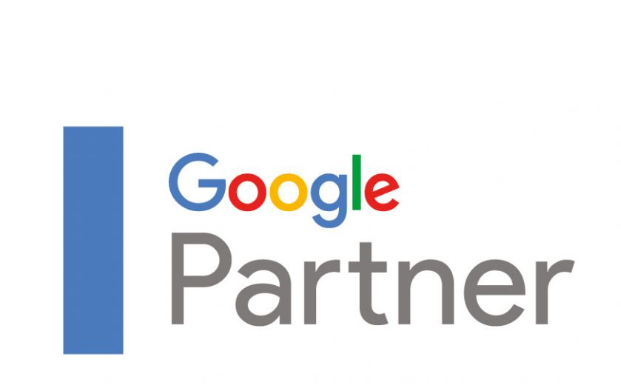 Google Partner