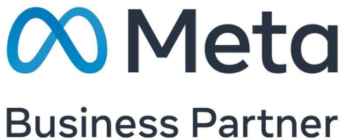 Meta Business Partner