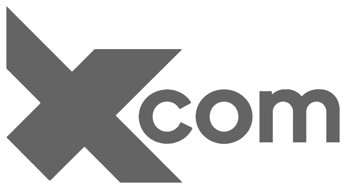 Xcomunicaciones